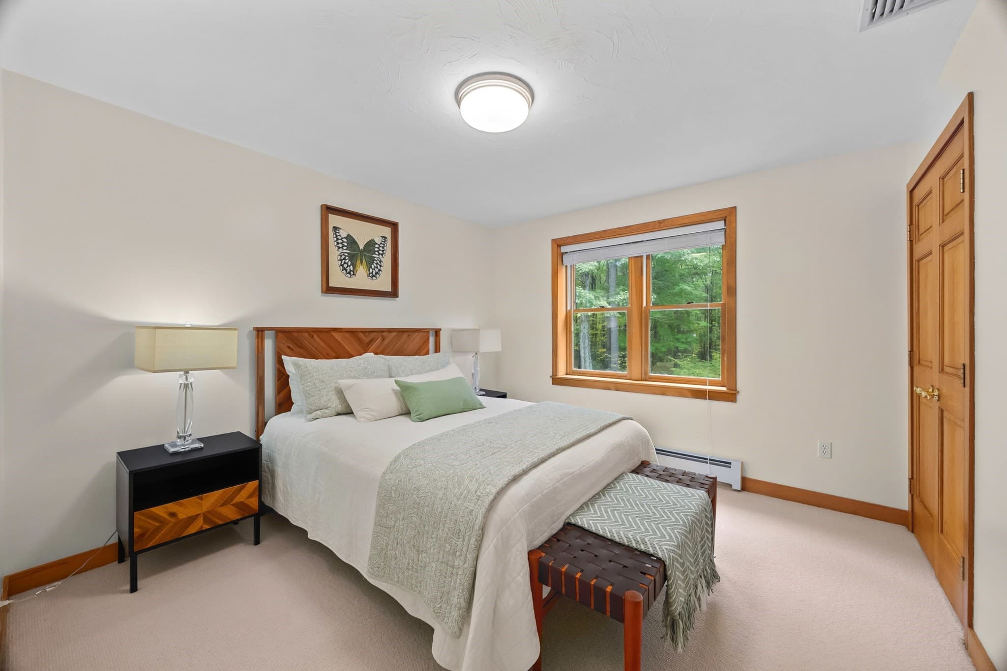 Single Family Residence at 72 Golden Run Rd, Bolton MA 01740, Bolton, photo 36 of 42