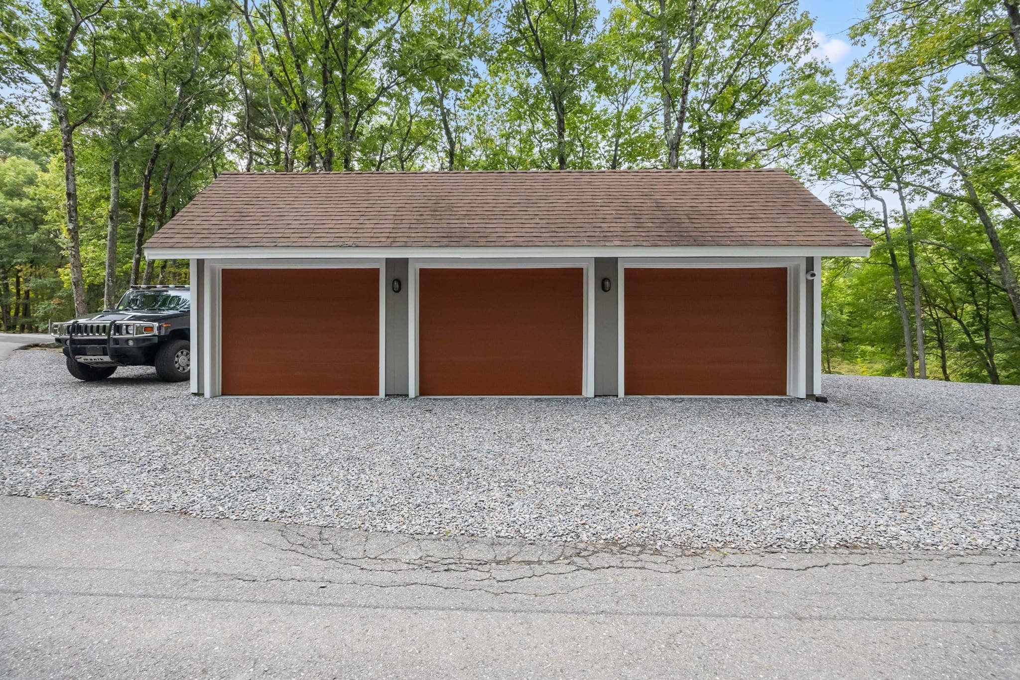 Single Family Residence at 72 Golden Run Rd, Bolton MA 01740, Bolton, photo 28 of 42