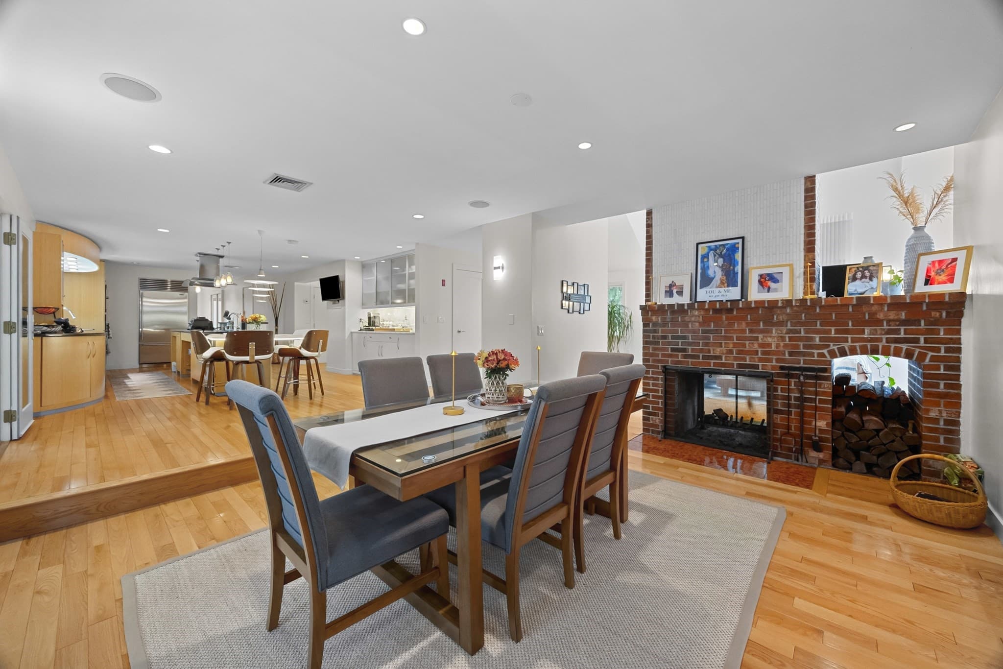 Single Family Residence at 72 Golden Run Rd, Bolton MA 01740, Bolton, photo 10 of 42