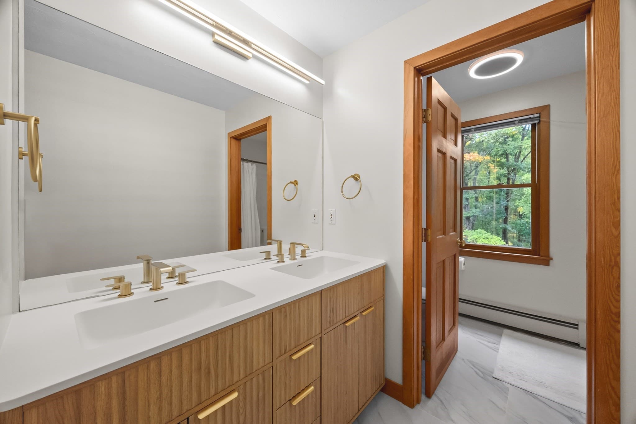 Single Family Residence at 72 Golden Run Rd, Bolton MA 01740, Bolton, photo 35 of 42