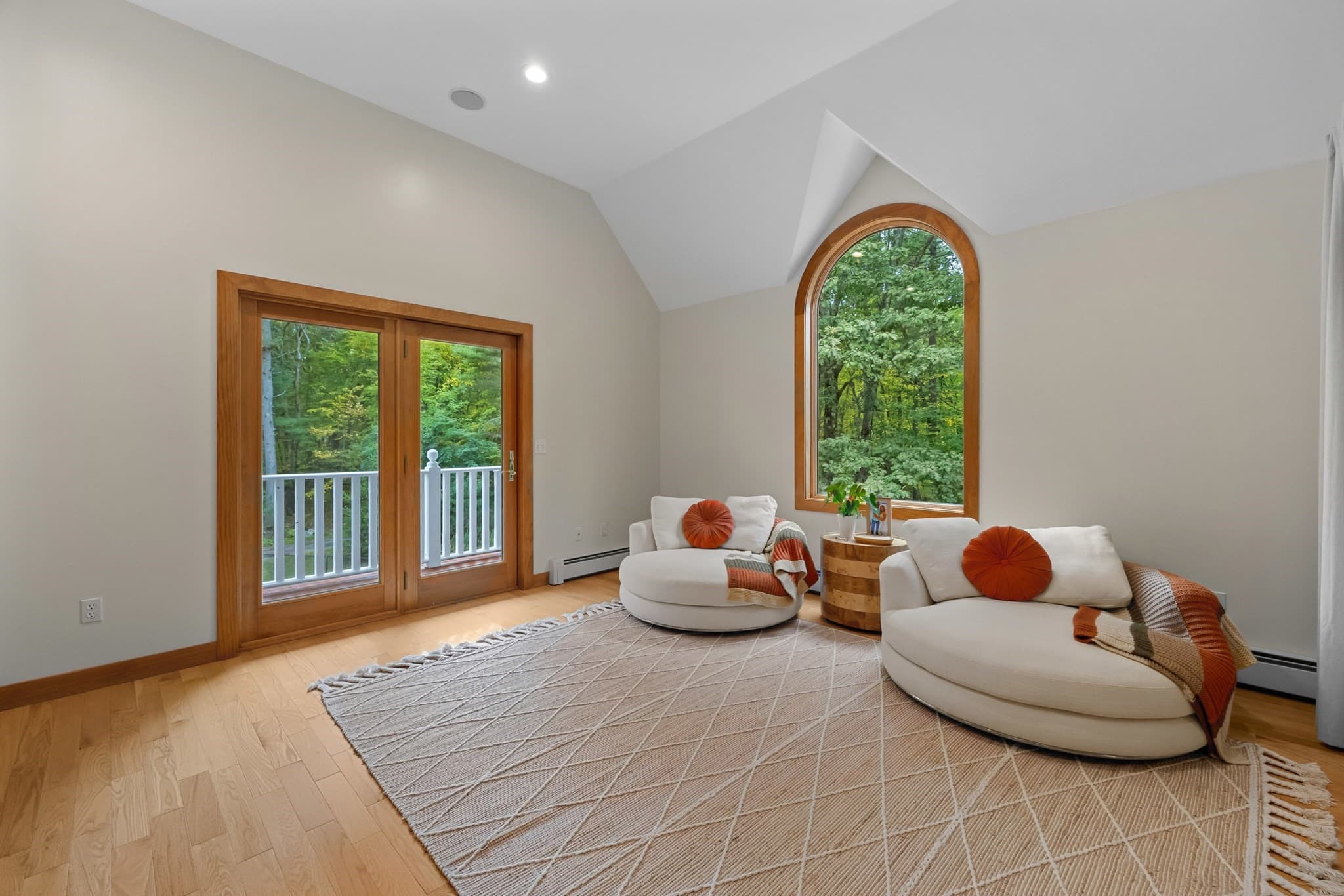 Single Family Residence at 72 Golden Run Rd, Bolton MA 01740, Bolton, photo 31 of 42