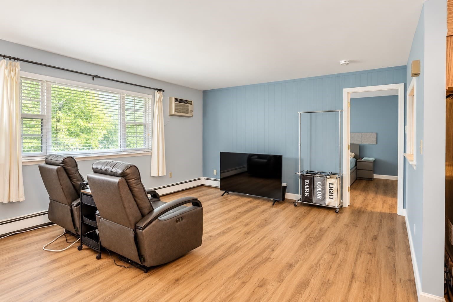 Condominium at 64 Jacqueline Rd # 12, Waltham MA 02452, photo 2 of 13