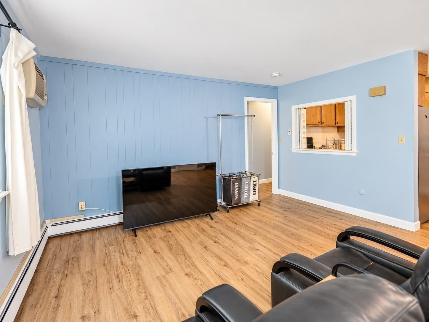 Condominium at 64 Jacqueline Rd # 12, Waltham MA 02452, photo 3 of 13