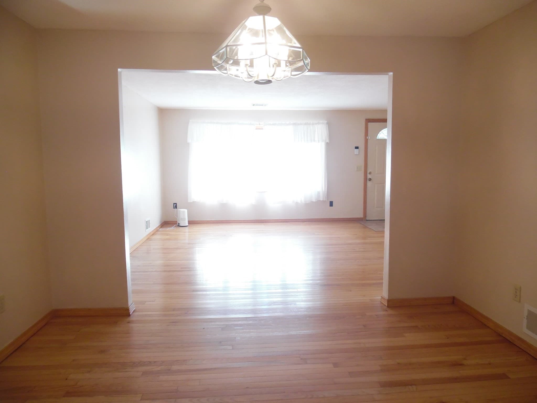 Single Family Residence at 21 Burnside Drive, Swansea MA 02777, Swansea, photo 2 of 21