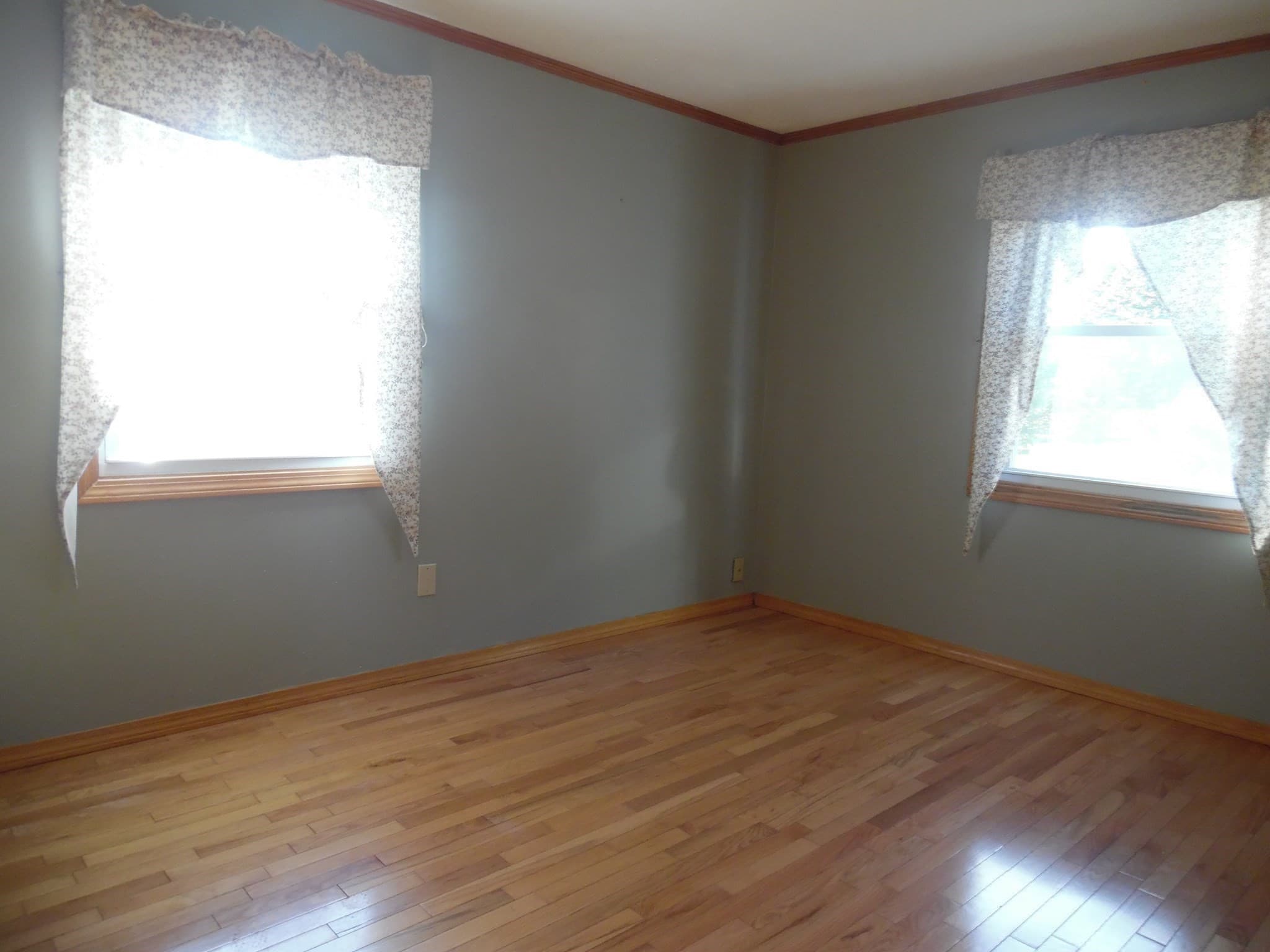 Single Family Residence at 21 Burnside Drive, Swansea MA 02777, Swansea, photo 12 of 21