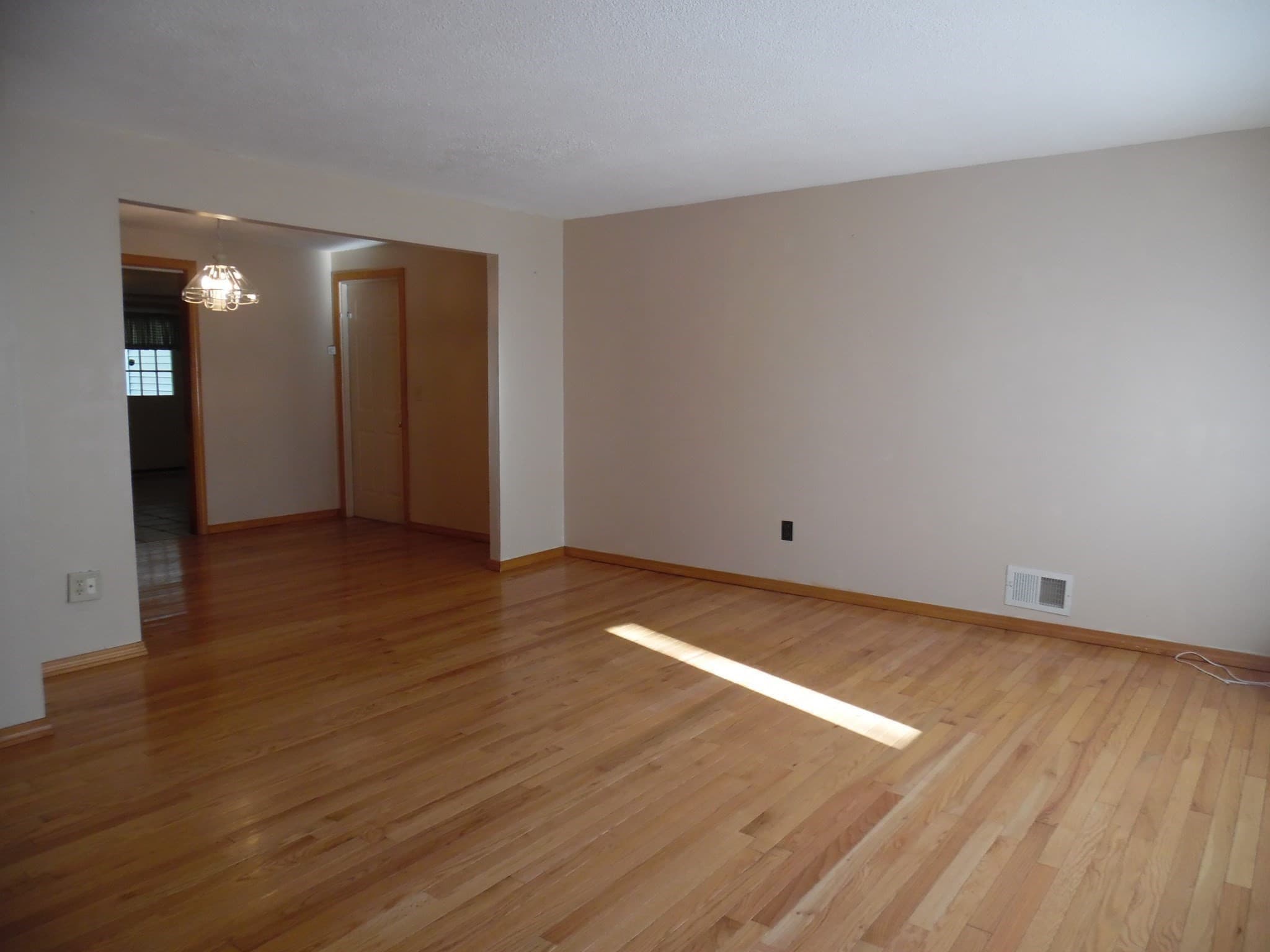 Single Family Residence at 21 Burnside Drive, Swansea MA 02777, Swansea, photo 5 of 21