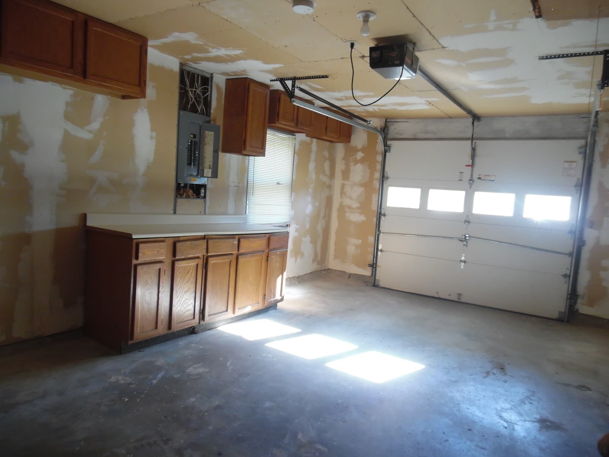 Single Family Residence at 21 Burnside Drive, Swansea MA 02777, Swansea, photo 20 of 21