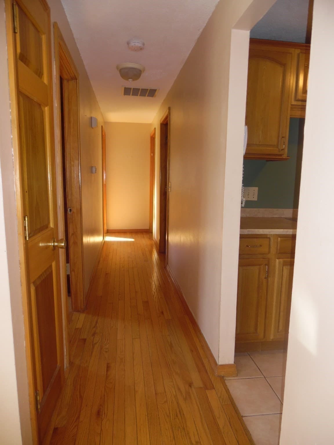 Single Family Residence at 21 Burnside Drive, Swansea MA 02777, Swansea, photo 10 of 21