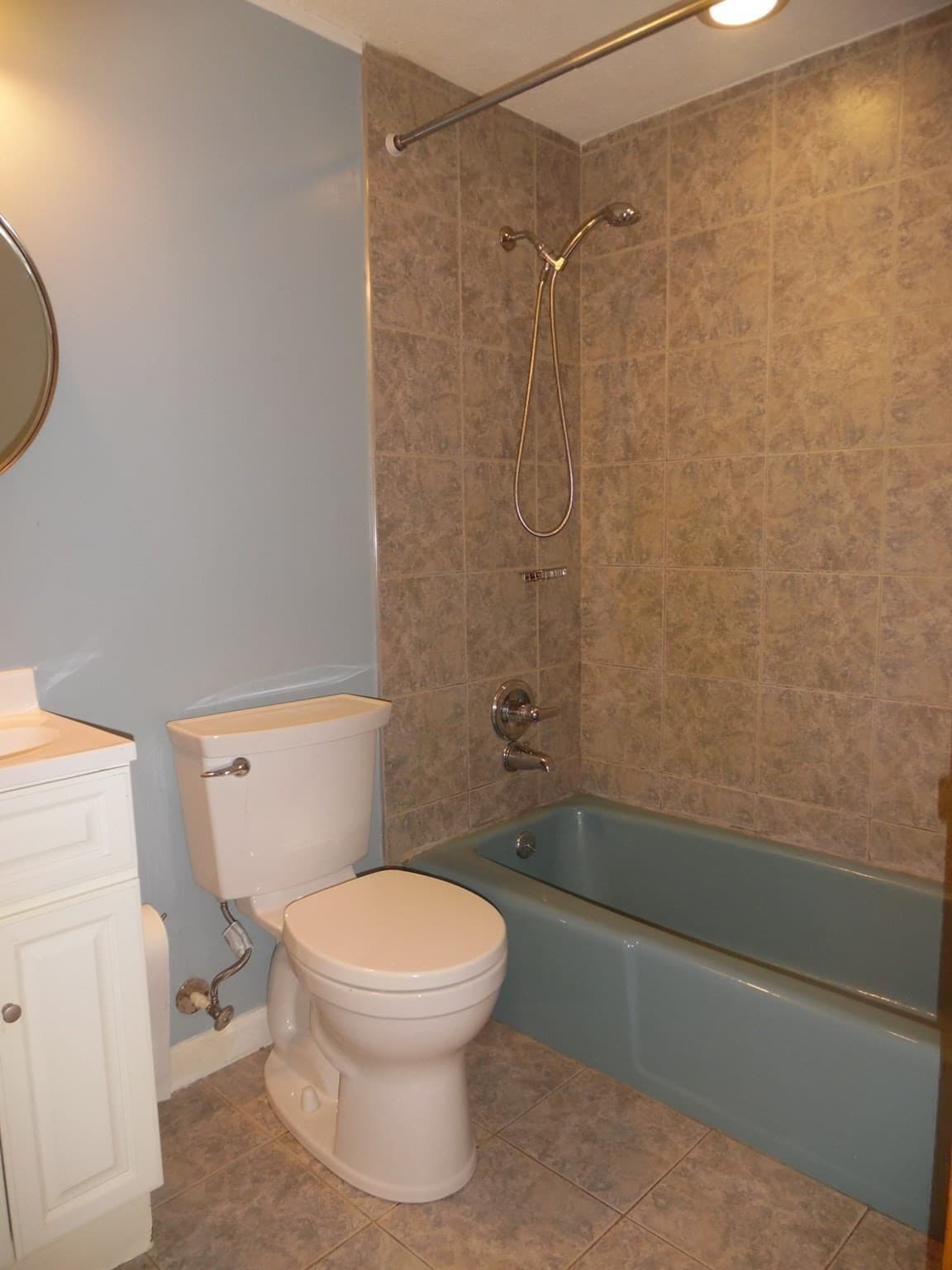 Single Family Residence at 21 Burnside Drive, Swansea MA 02777, Swansea, photo 14 of 21