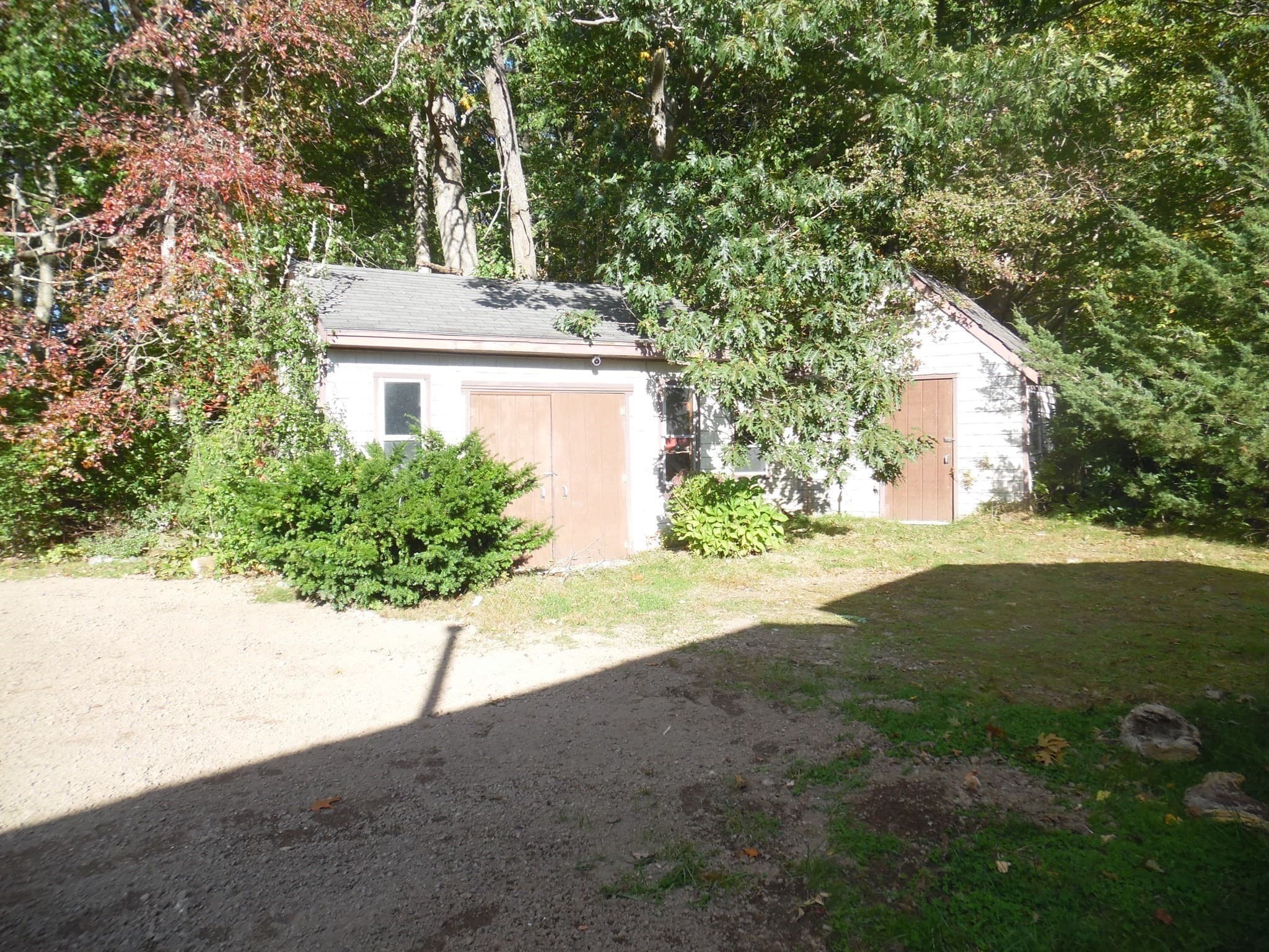 Single Family Residence at 21 Burnside Drive, Swansea MA 02777, Swansea, photo 21 of 21