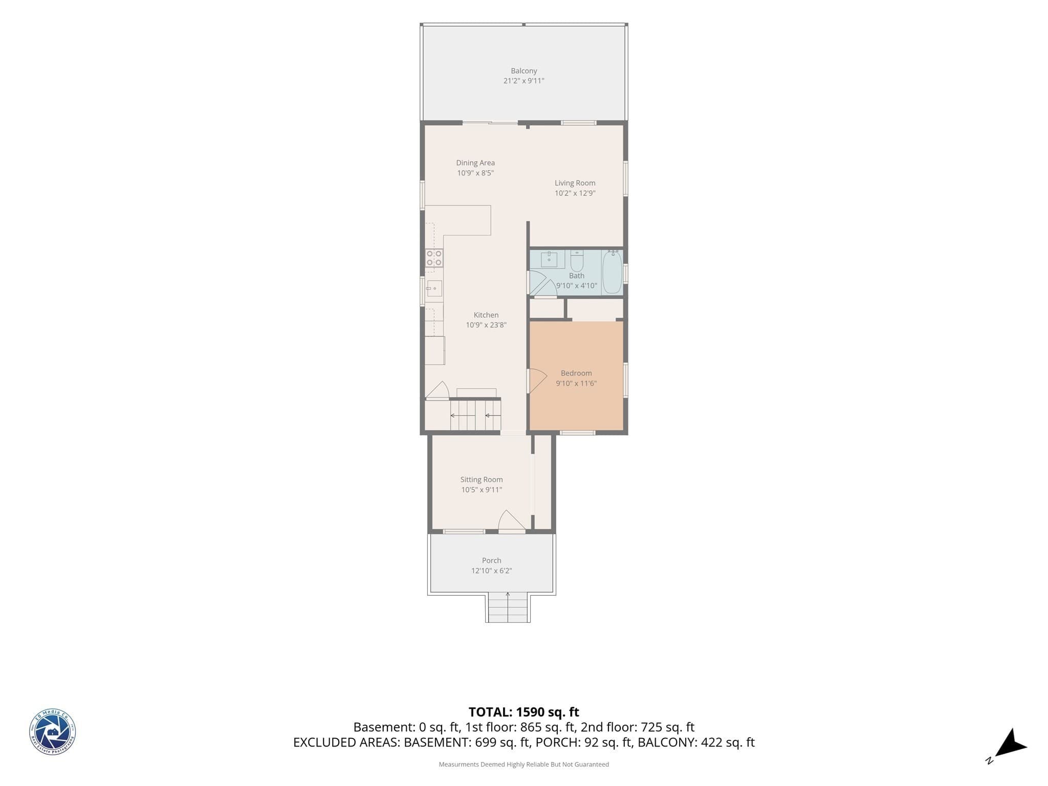 Single Family Residence at 4 Katina Lane, Peabody MA 02760, Peabody, photo 13 of 15
