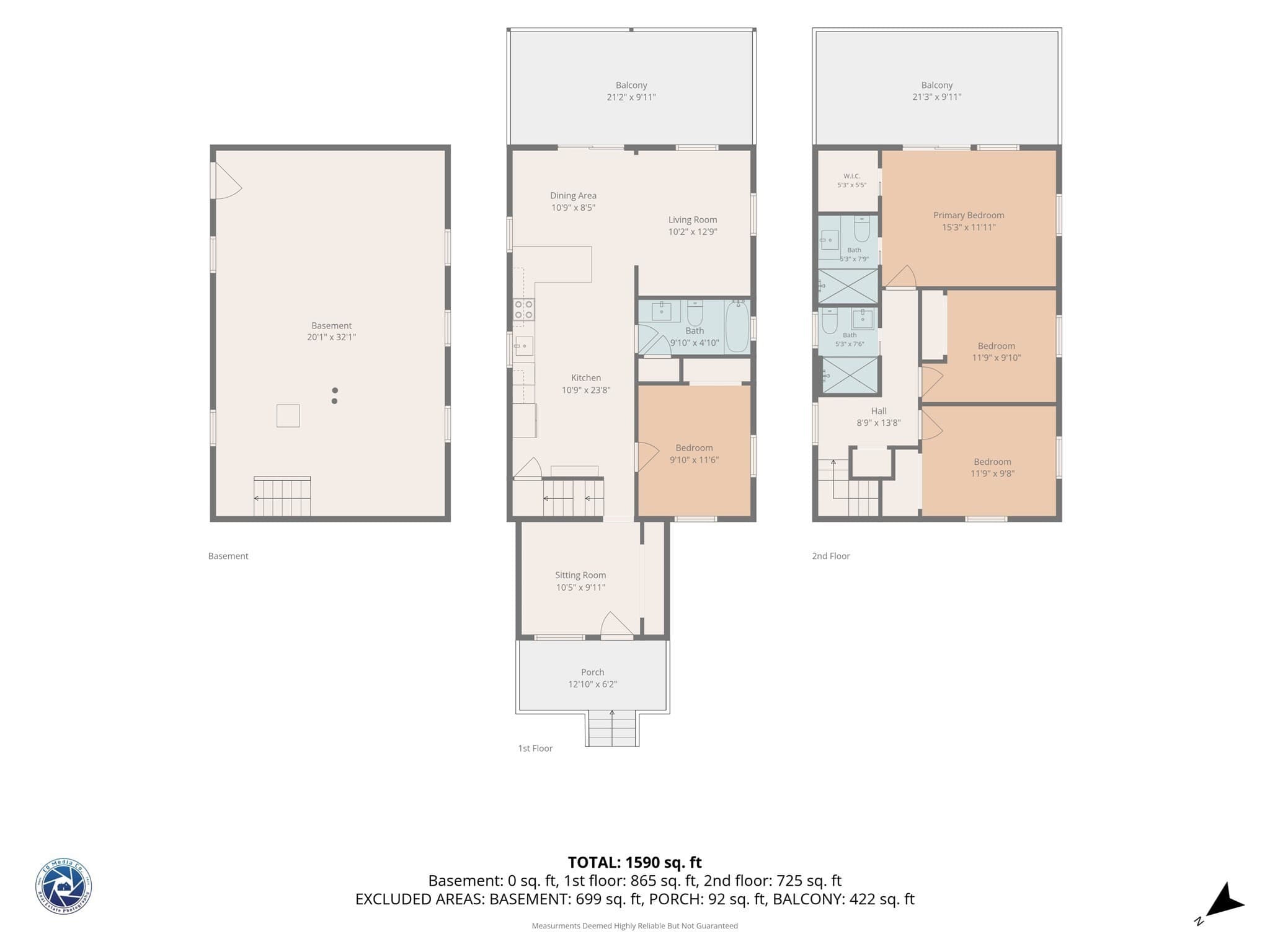 Single Family Residence at 4 Katina Lane, Peabody MA 02760, Peabody, photo 12 of 15