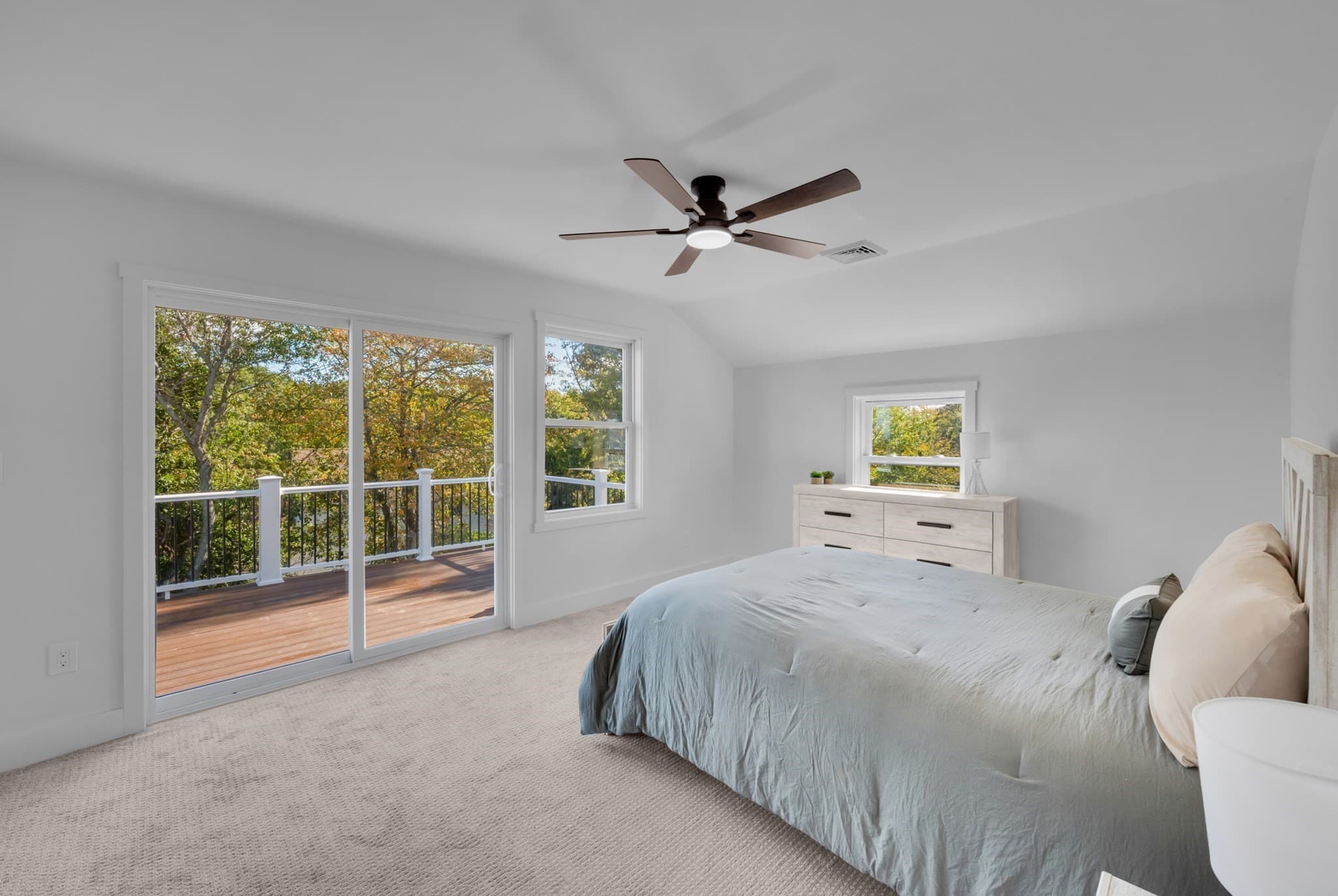 Single Family Residence at 4 Katina Lane, Peabody MA 02760, Peabody, photo 9 of 15
