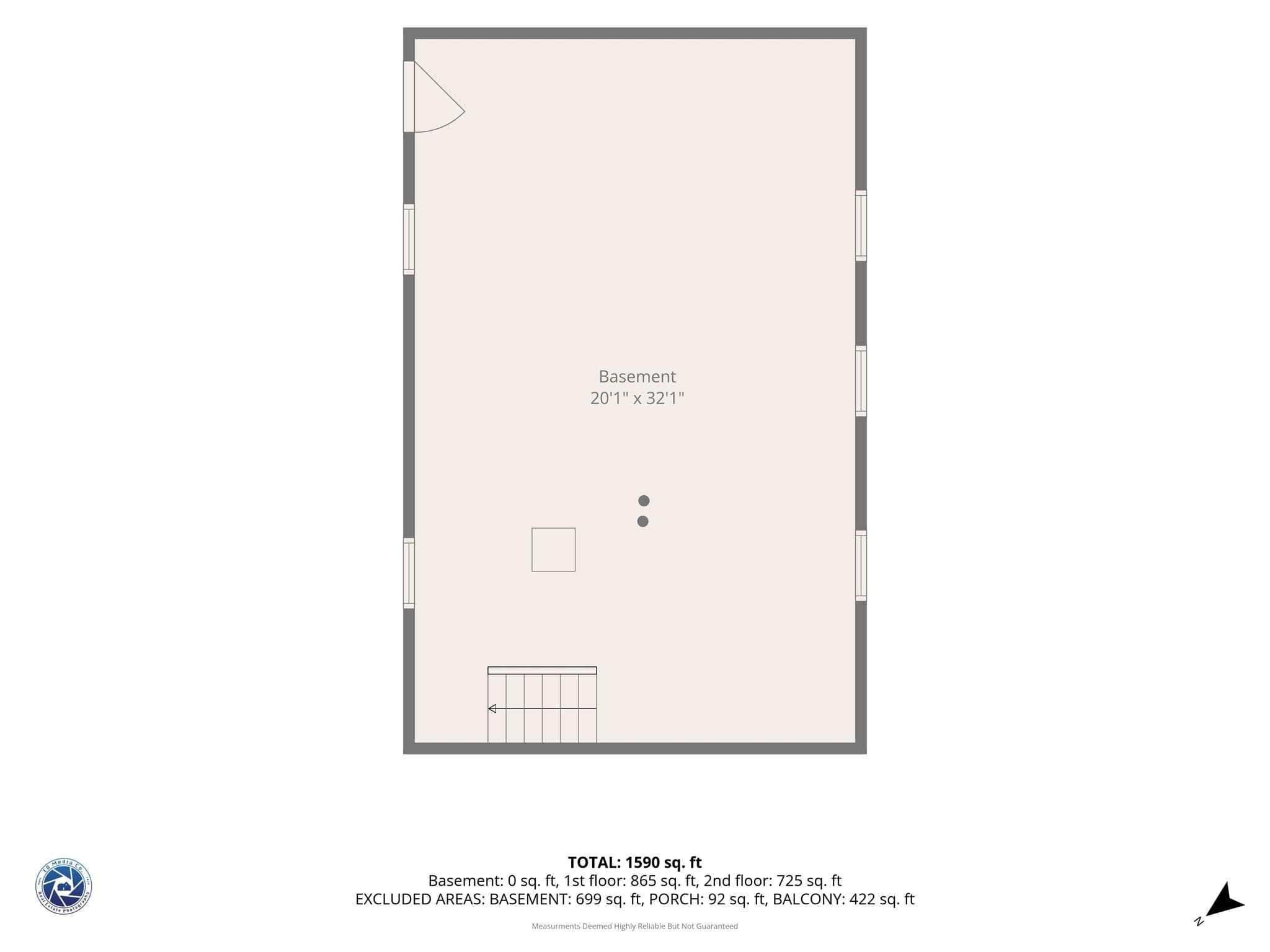 Single Family Residence at 4 Katina Lane, Peabody MA 02760, Peabody, photo 15 of 15