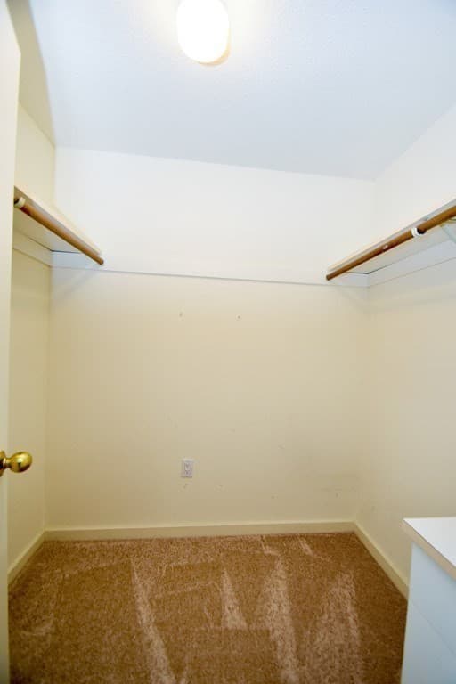 Condominium at 166 Place Ln # 166, Woburn MA 01801, Woburn, photo 16 of 22