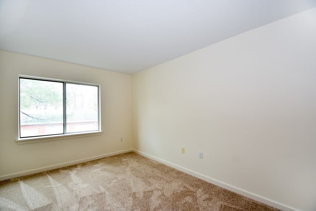 Condominium at 166 Place Ln # 166, Woburn MA 01801, Woburn, photo 12 of 22