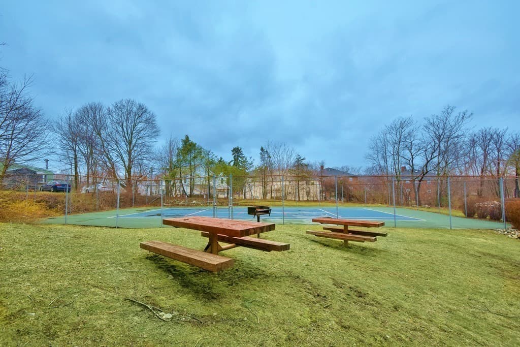 Condominium at 166 Place Ln # 166, Woburn MA 01801, Woburn, photo 22 of 22
