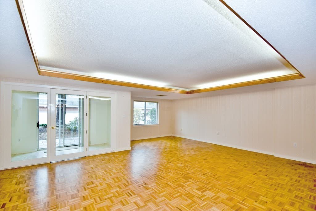 Condominium at 166 Place Ln # 166, Woburn MA 01801, Woburn, photo 3 of 22