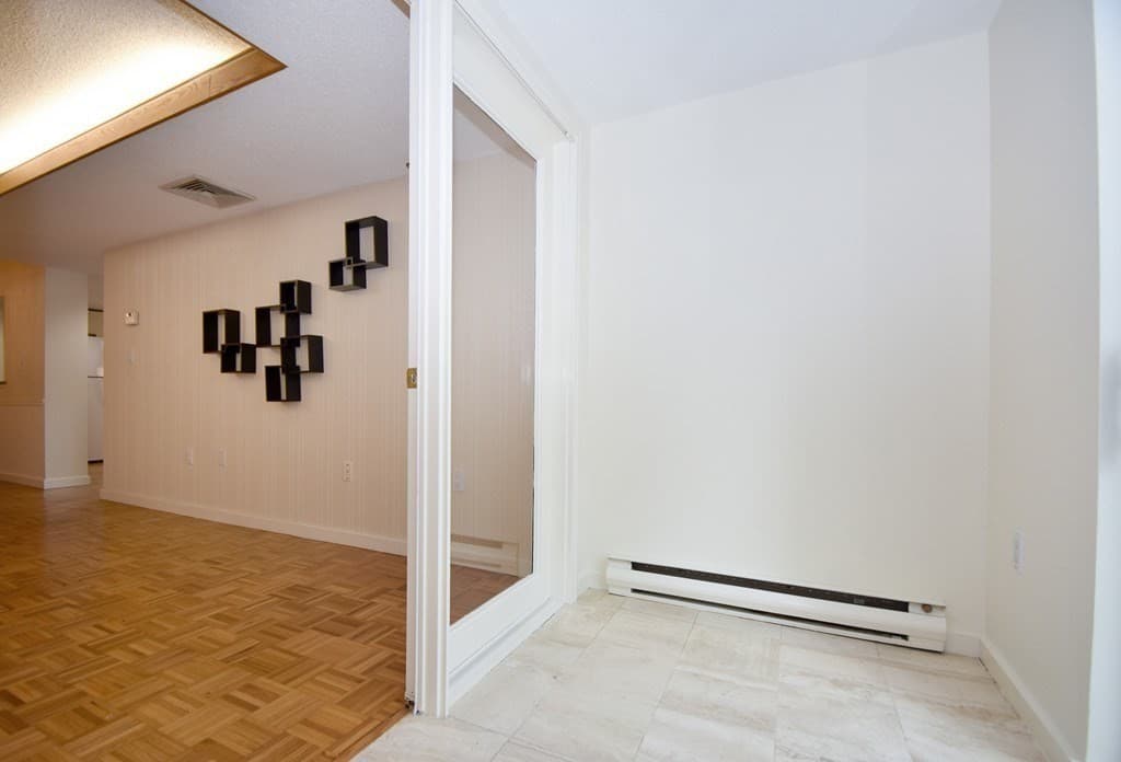 Condominium at 166 Place Ln # 166, Woburn MA 01801, Woburn, photo 5 of 22