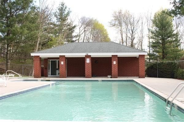 Condominium at 166 Place Ln # 166, Woburn MA 01801, Woburn, photo 20 of 22