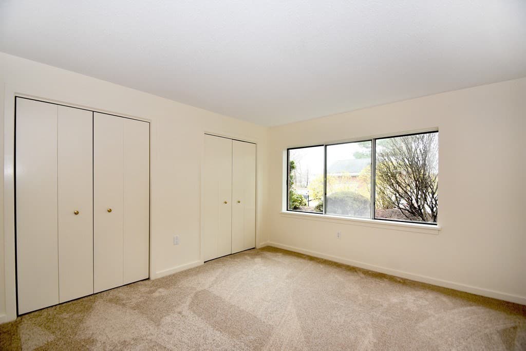 Condominium at 166 Place Ln # 166, Woburn MA 01801, Woburn, photo 10 of 22