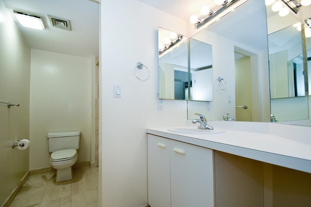 Condominium at 166 Place Ln # 166, Woburn MA 01801, Woburn, photo 15 of 22