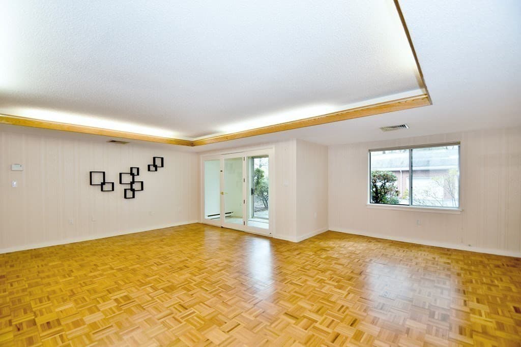 Condominium at 166 Place Ln # 166, Woburn MA 01801, Woburn, photo 4 of 22
