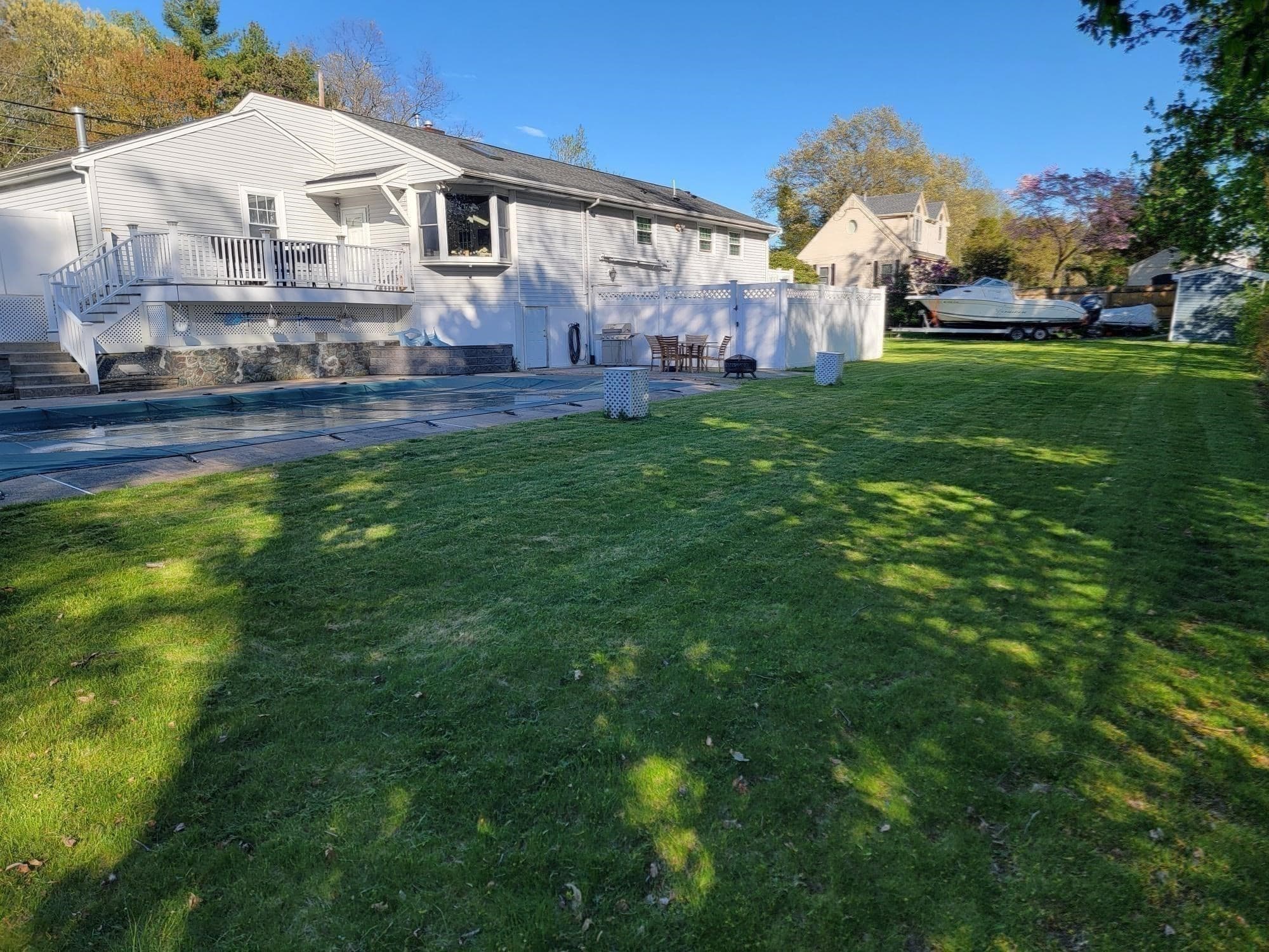 Single Family Residence at 39 Walnut Street, Saugus MA 01906, Saugus, photo 23 of 40