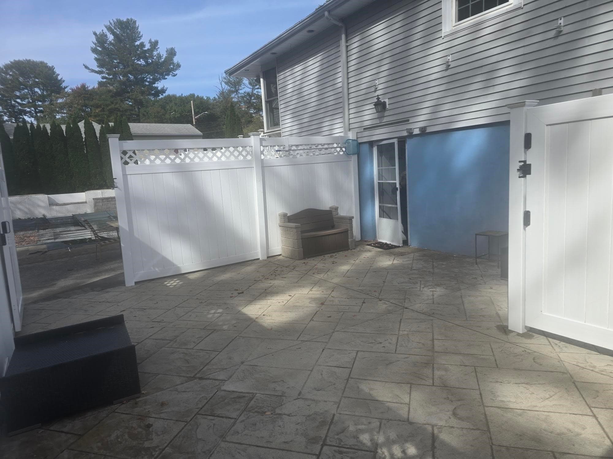 Single Family Residence at 39 Walnut Street, Saugus MA 01906, Saugus, photo 27 of 40