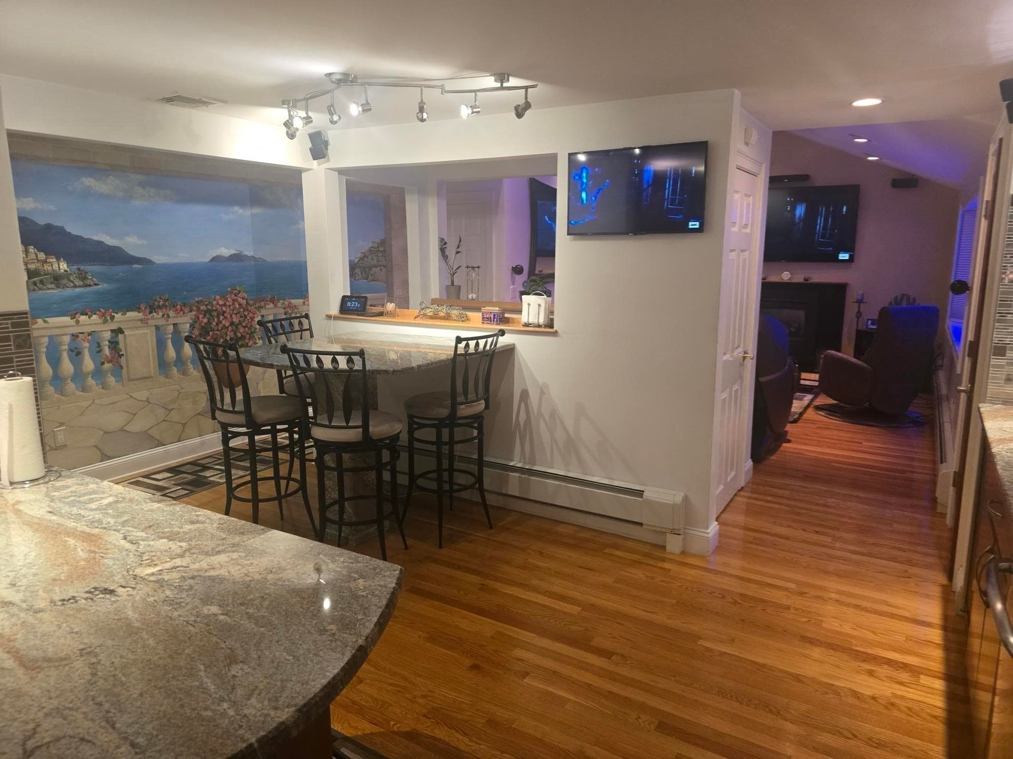 Single Family Residence at 39 Walnut Street, Saugus MA 01906, Saugus, photo 6 of 40