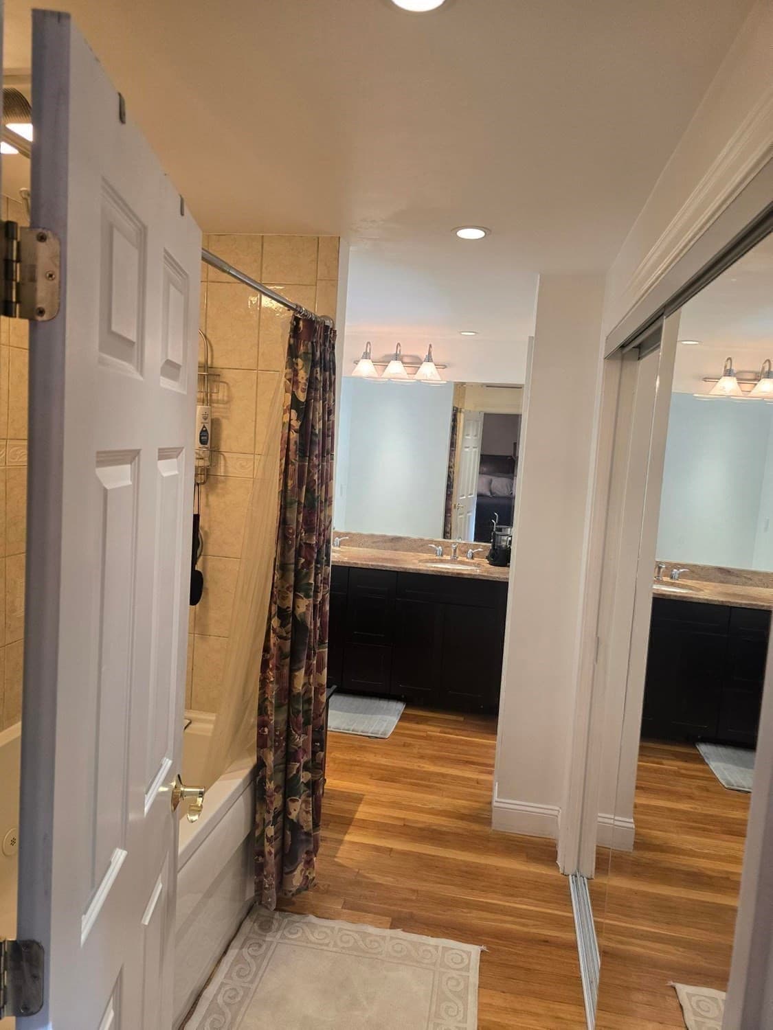 Single Family Residence at 39 Walnut Street, Saugus MA 01906, Saugus, photo 17 of 40