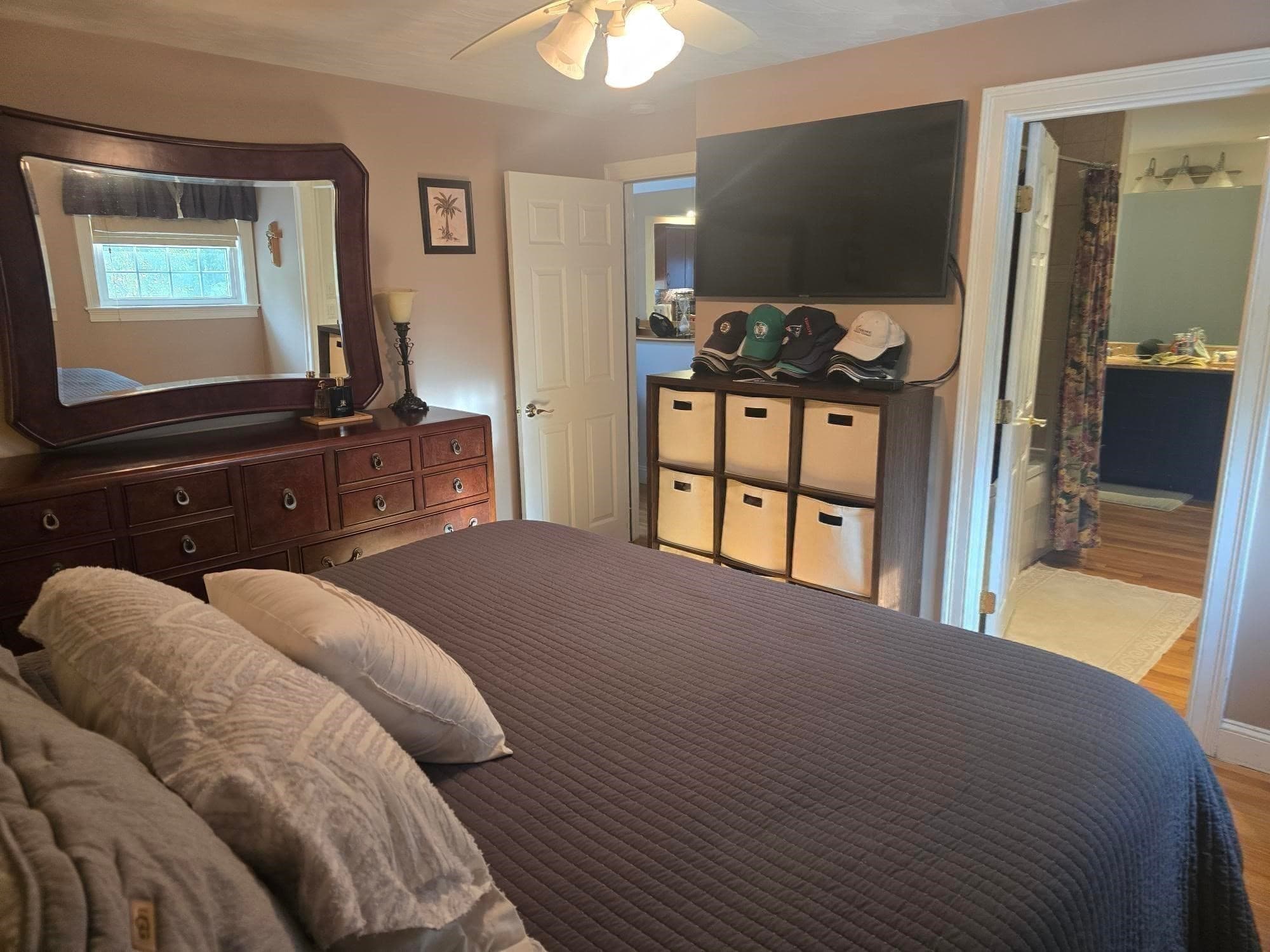 Single Family Residence at 39 Walnut Street, Saugus MA 01906, Saugus, photo 16 of 40
