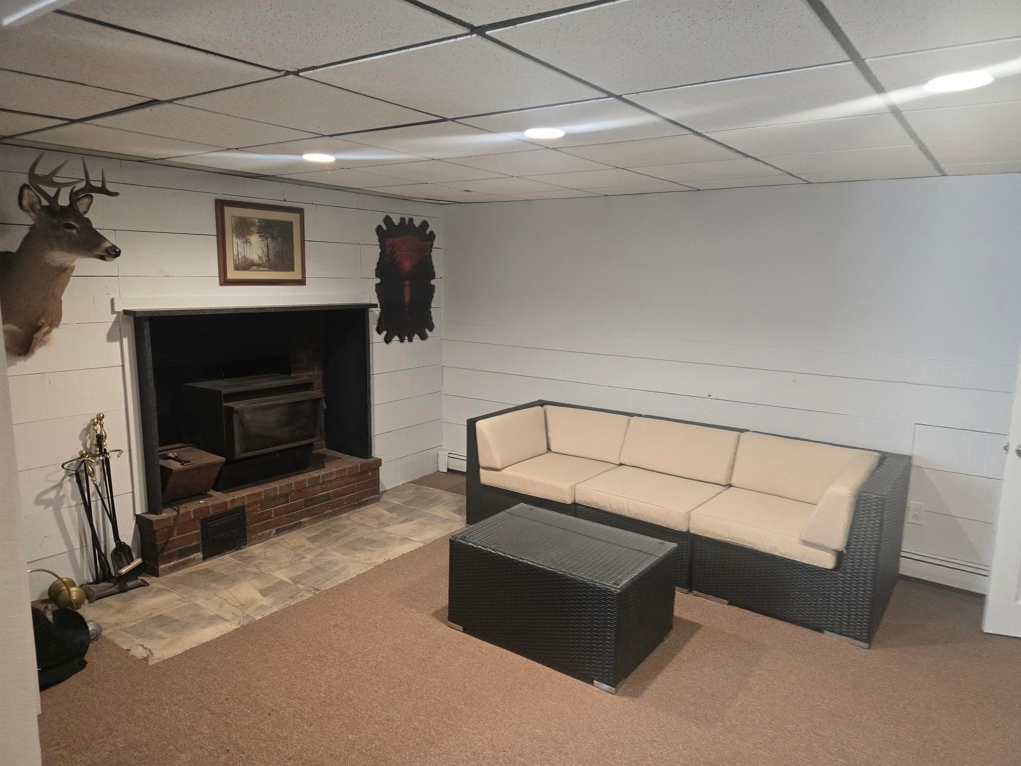 Single Family Residence at 39 Walnut Street, Saugus MA 01906, Saugus, photo 32 of 40