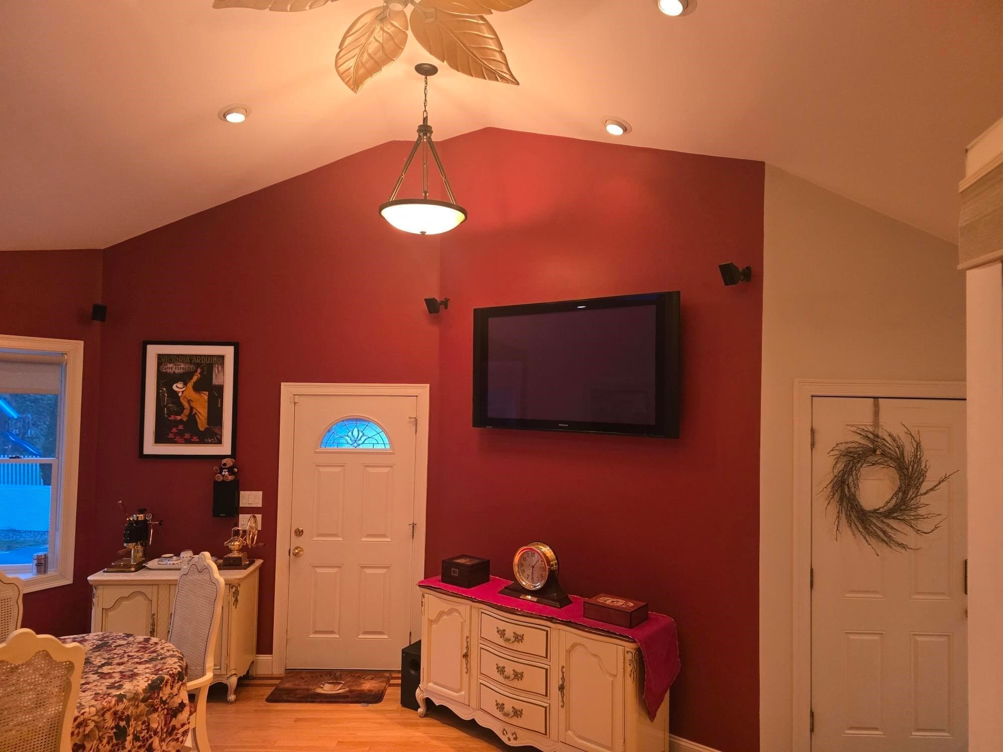 Single Family Residence at 39 Walnut Street, Saugus MA 01906, Saugus, photo 5 of 40