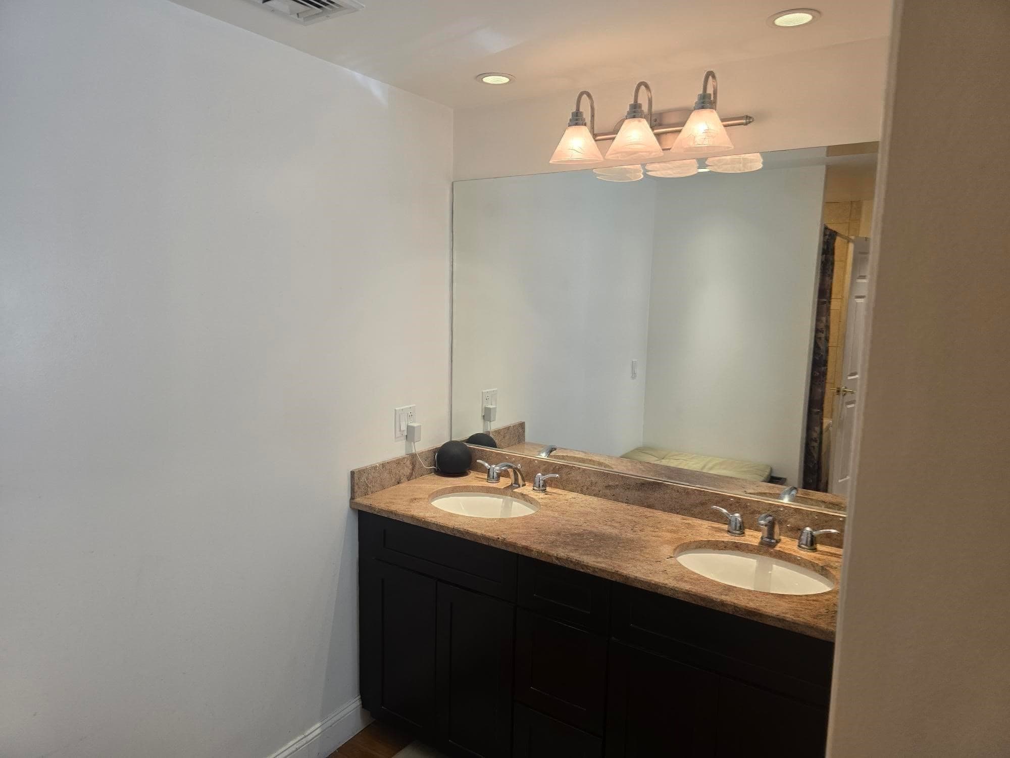 Single Family Residence at 39 Walnut Street, Saugus MA 01906, Saugus, photo 20 of 40