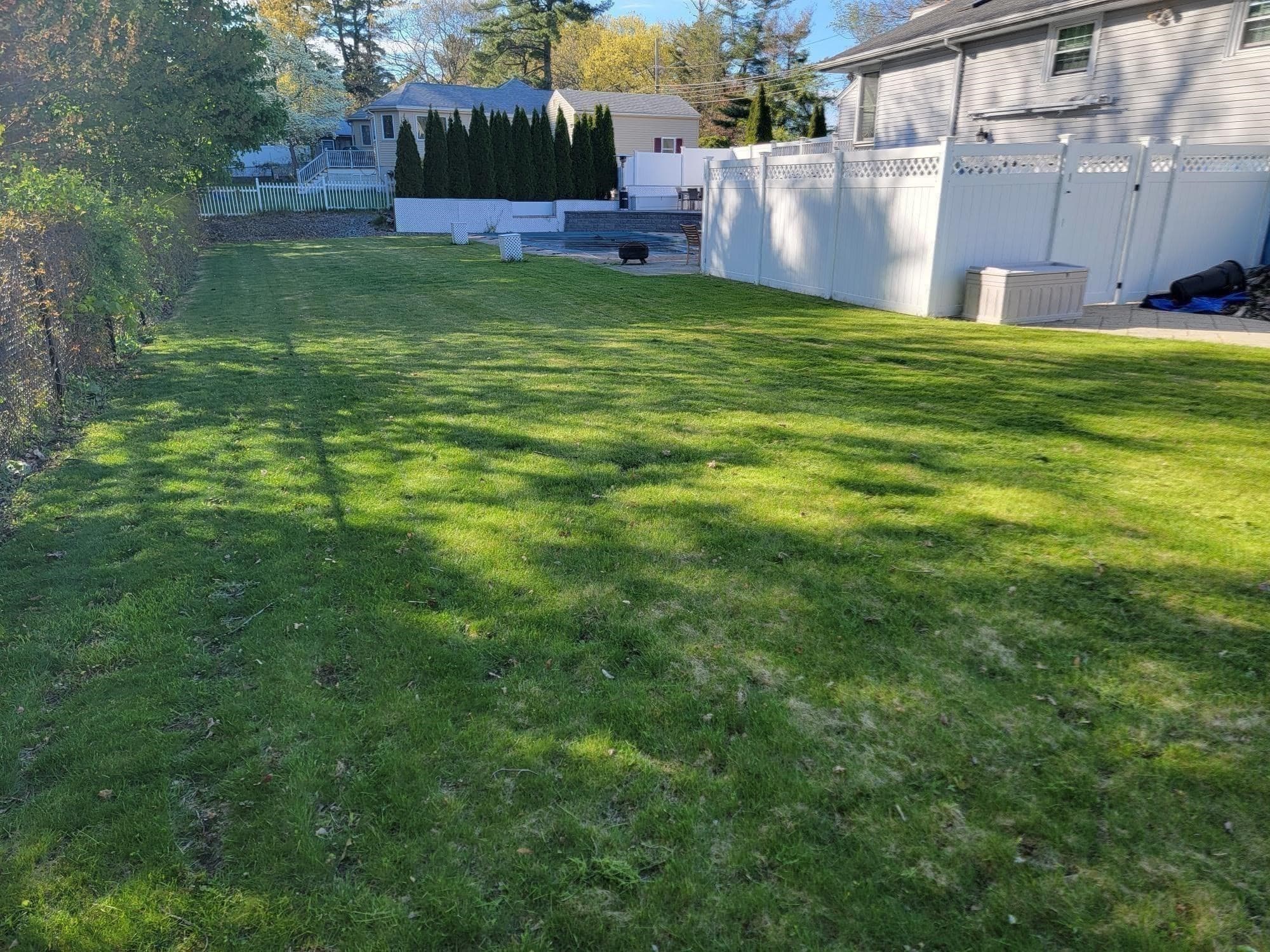 Single Family Residence at 39 Walnut Street, Saugus MA 01906, Saugus, photo 24 of 40