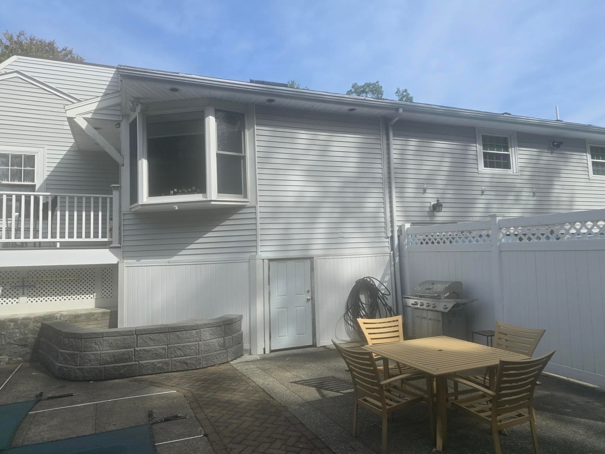 Single Family Residence at 39 Walnut Street, Saugus MA 01906, Saugus, photo 30 of 40
