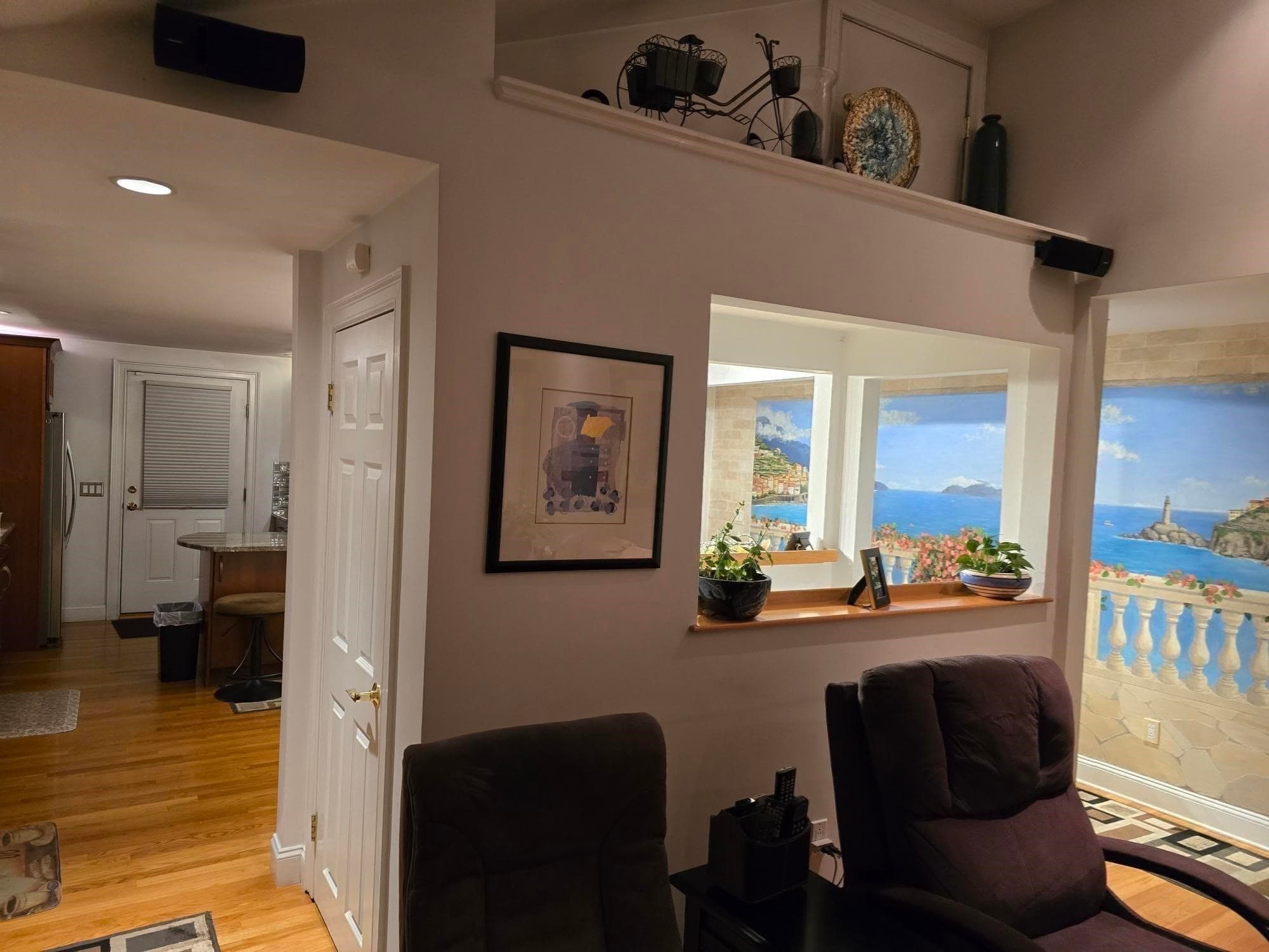 Single Family Residence at 39 Walnut Street, Saugus MA 01906, Saugus, photo 10 of 40