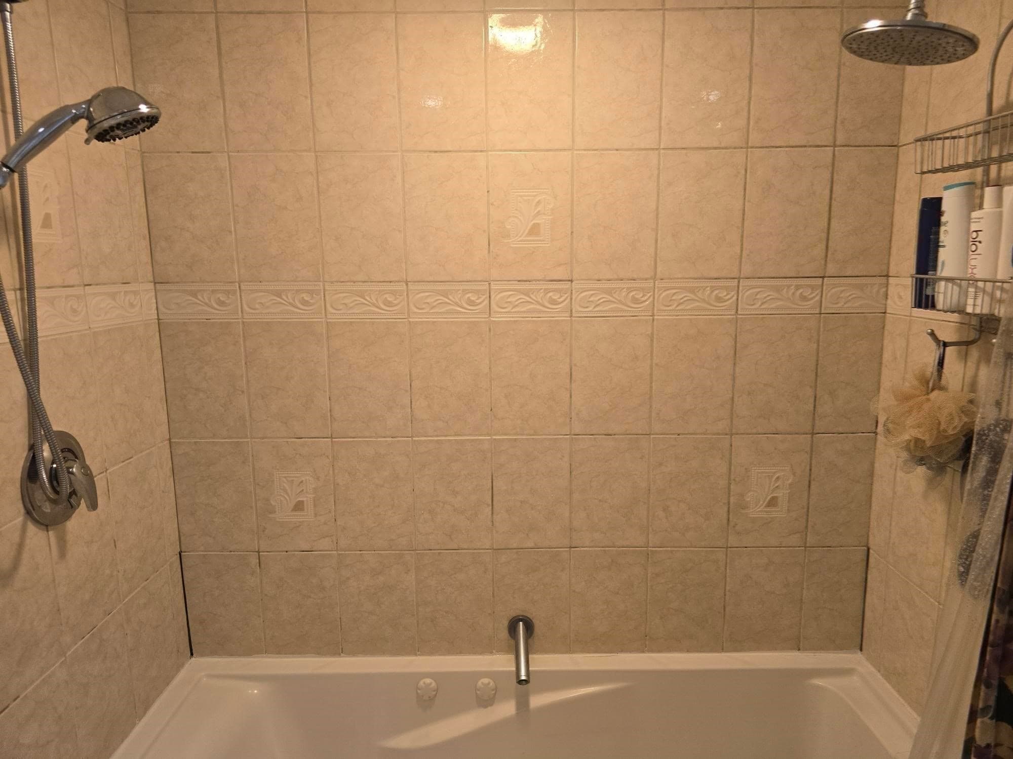 Single Family Residence at 39 Walnut Street, Saugus MA 01906, Saugus, photo 18 of 40