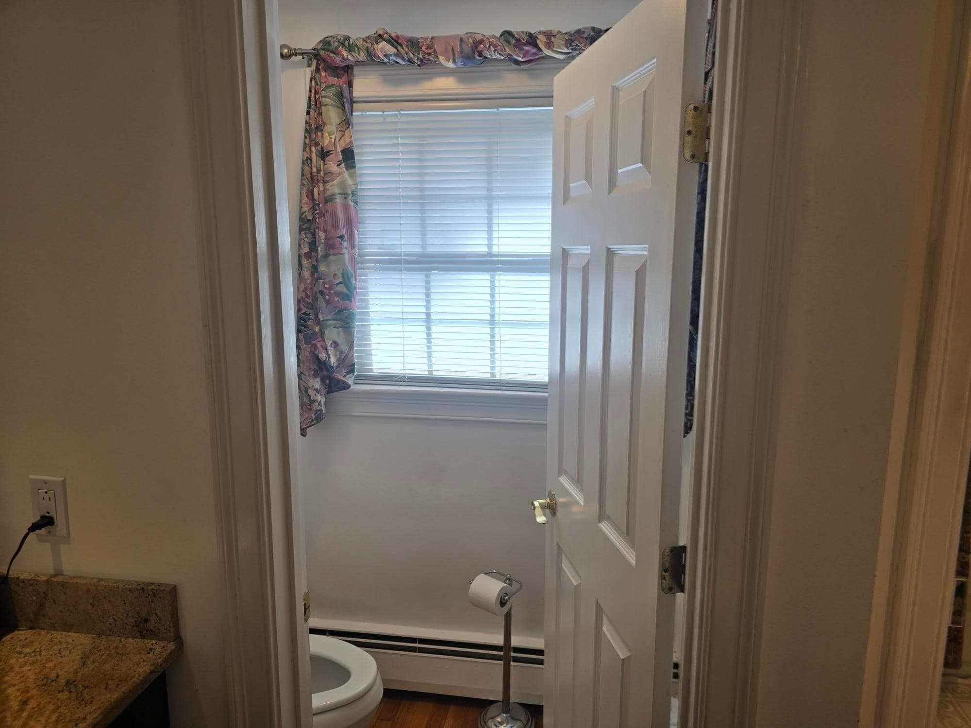 Single Family Residence at 39 Walnut Street, Saugus MA 01906, Saugus, photo 19 of 40