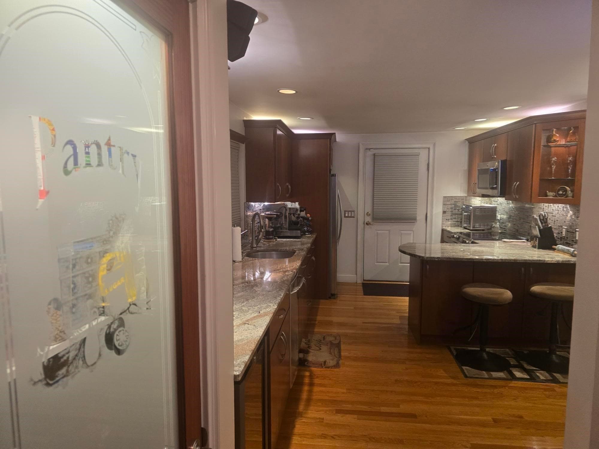 Single Family Residence at 39 Walnut Street, Saugus MA 01906, Saugus, photo 8 of 40