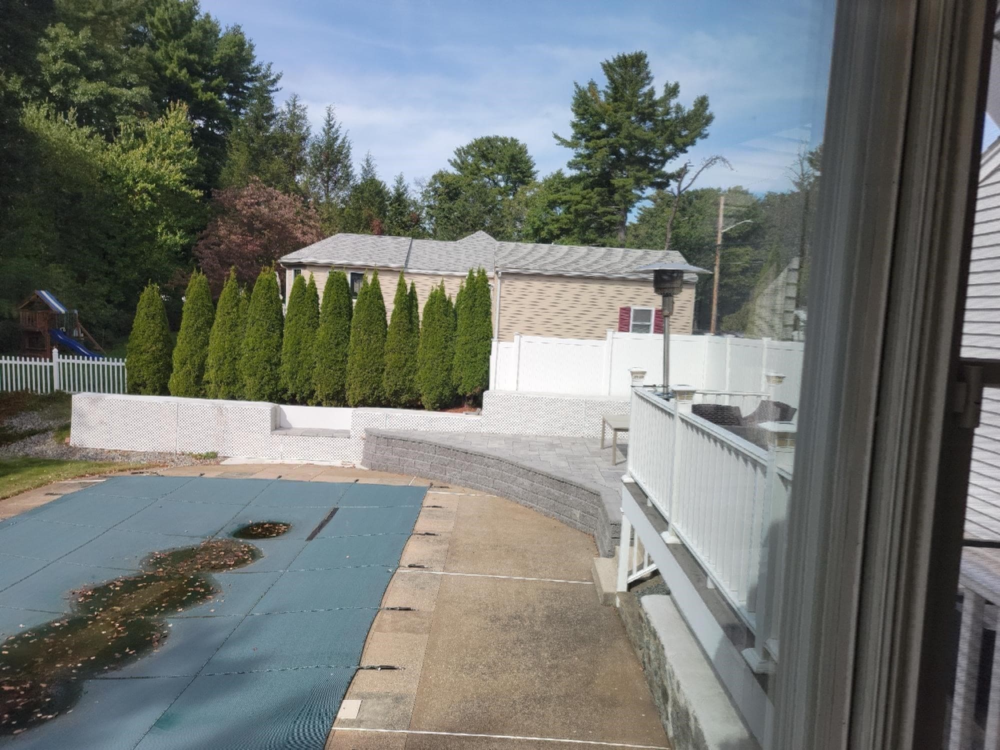Single Family Residence at 39 Walnut Street, Saugus MA 01906, Saugus, photo 25 of 40