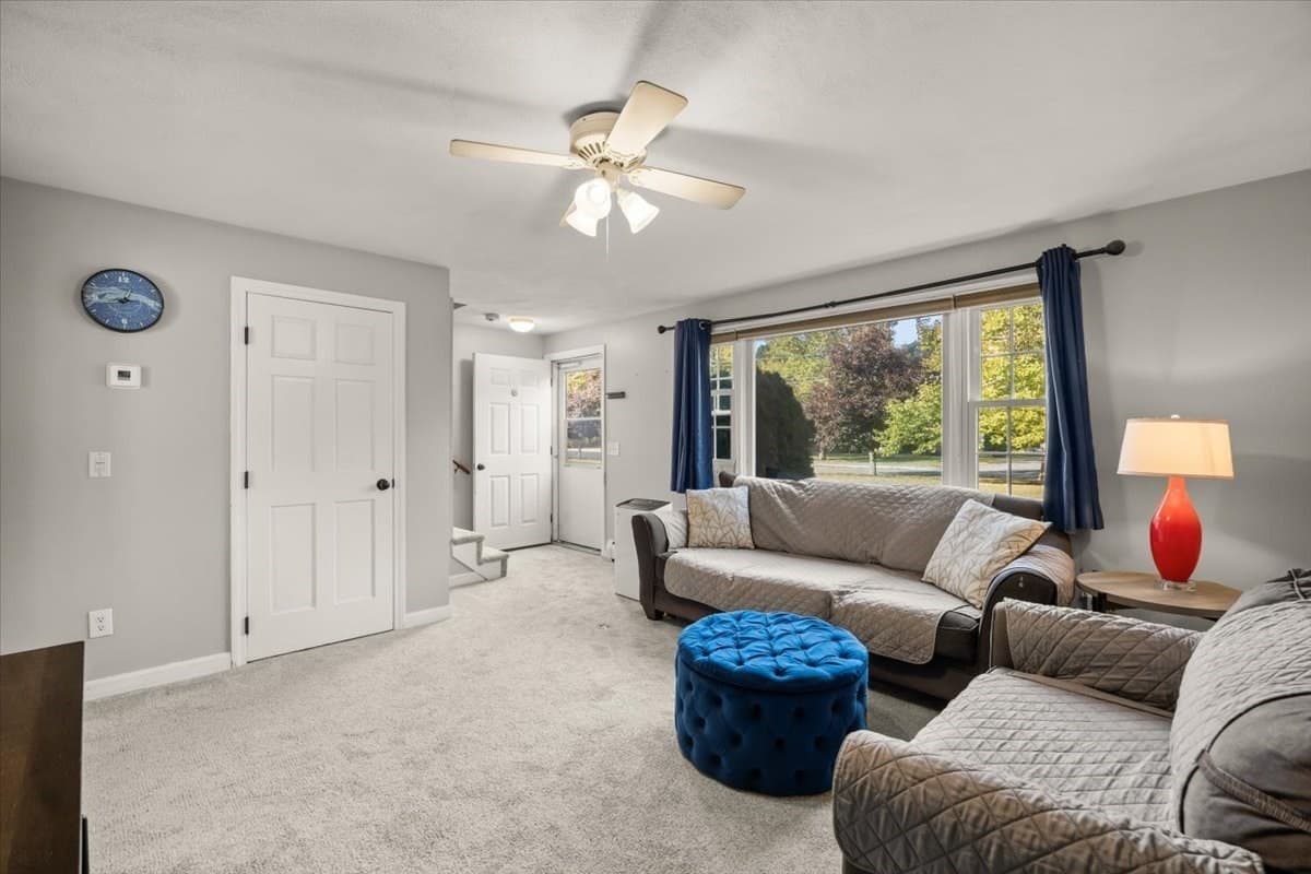 Condominium at 43 Willow Ridge Dr # 43, Bridgewater MA 02324, Bridgewater, photo 16 of 39