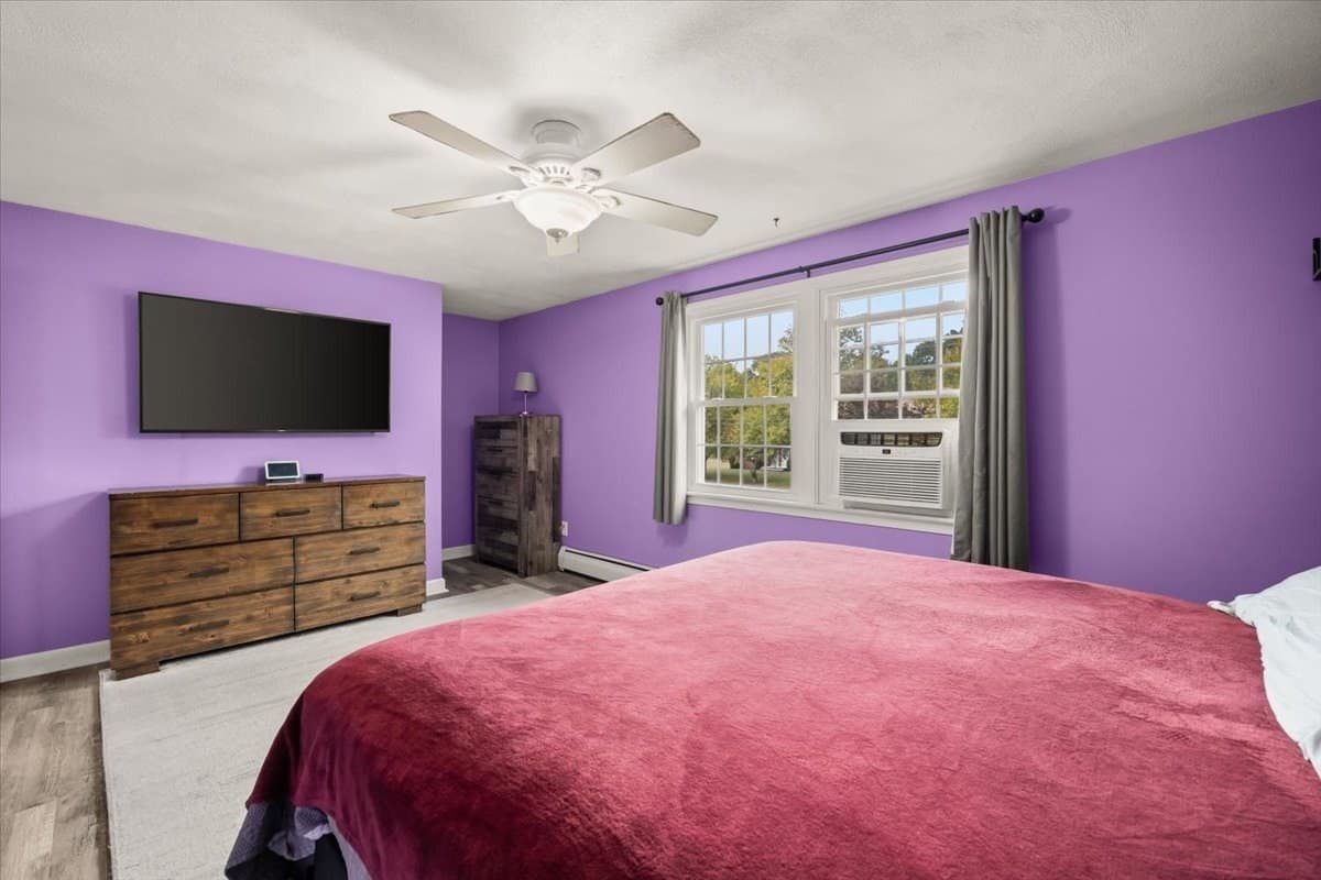 Condominium at 43 Willow Ridge Dr # 43, Bridgewater MA 02324, Bridgewater, photo 33 of 39