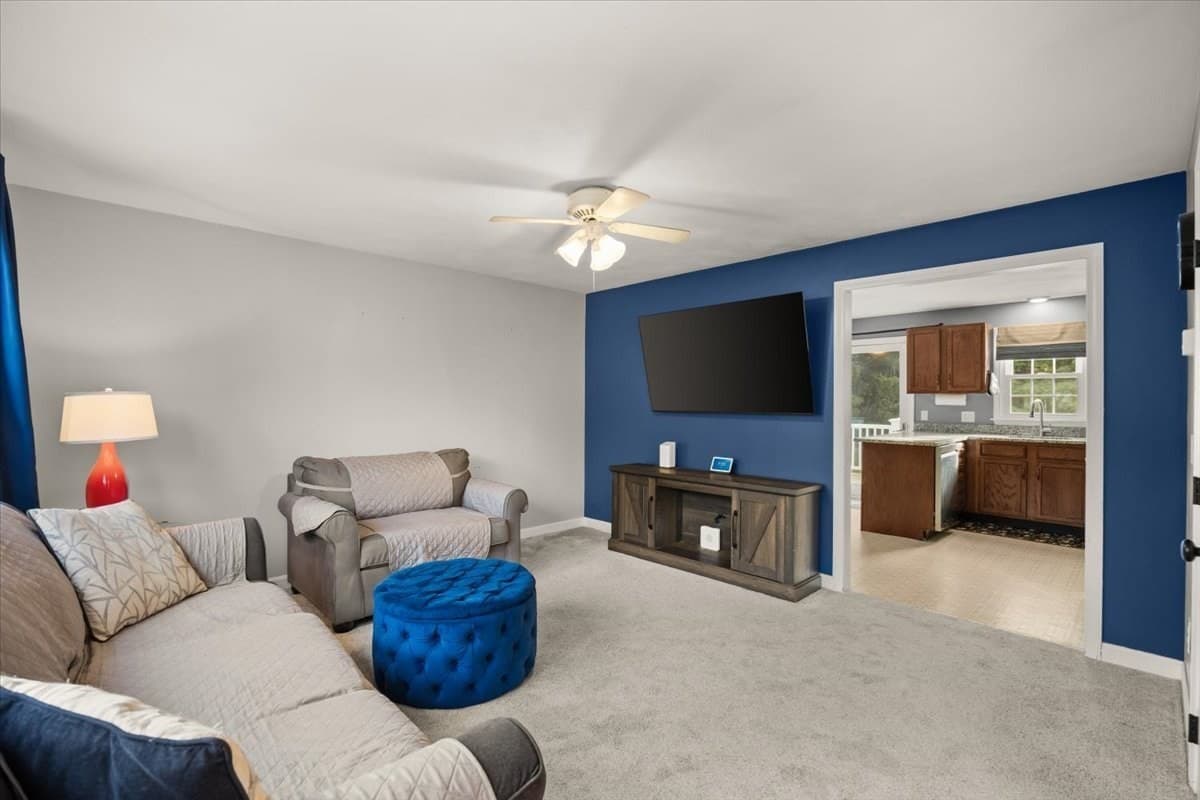 Condominium at 43 Willow Ridge Dr # 43, Bridgewater MA 02324, Bridgewater, photo 14 of 39