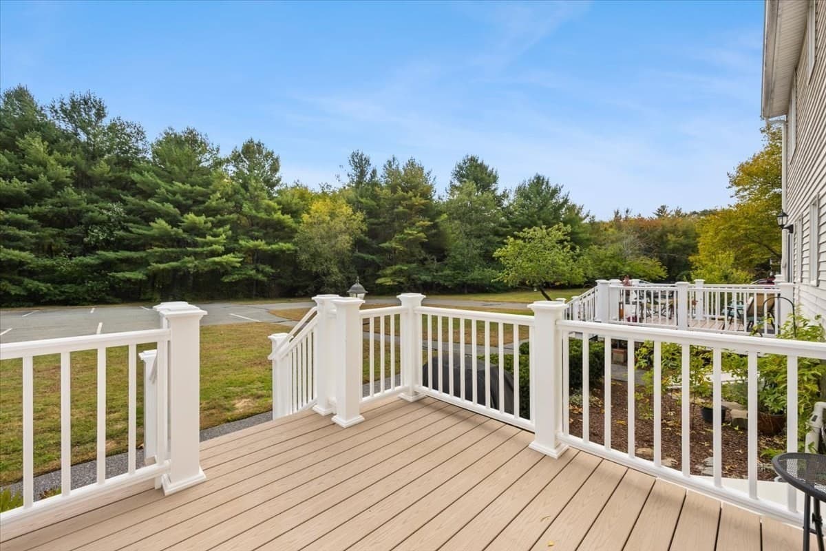 Condominium at 43 Willow Ridge Dr # 43, Bridgewater MA 02324, Bridgewater, photo 11 of 39