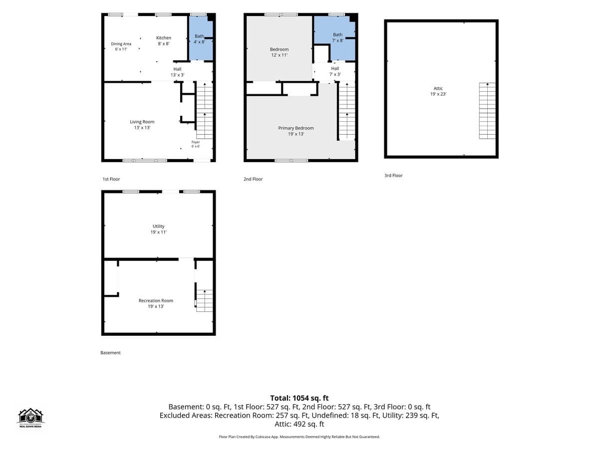 Condominium at 43 Willow Ridge Dr # 43, Bridgewater MA 02324, Bridgewater, photo 39 of 39