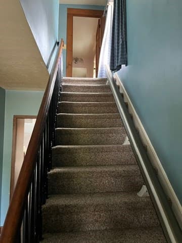 Single Family Residence at 27 Maple Ave, Chester MA 01011, photo 13 of 13
