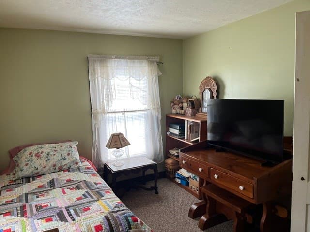 Single Family Residence at 27 Maple Ave, Chester MA 01011, photo 9 of 13