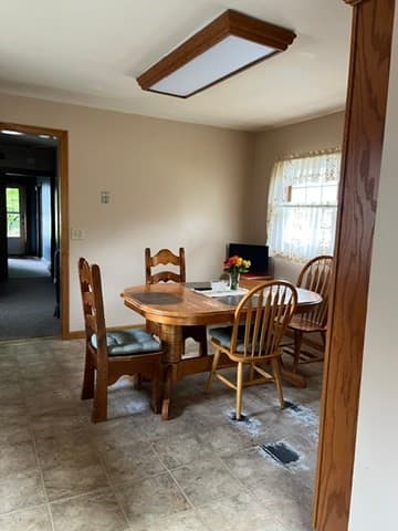 Single Family Residence at 27 Maple Ave, Chester MA 01011, photo 11 of 13